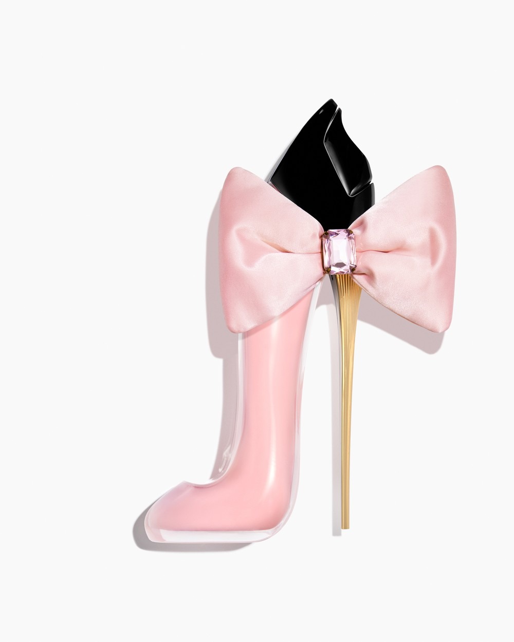 Luxury Lifestyle Media - Carolina Herrera Good Girl 80ml EDP