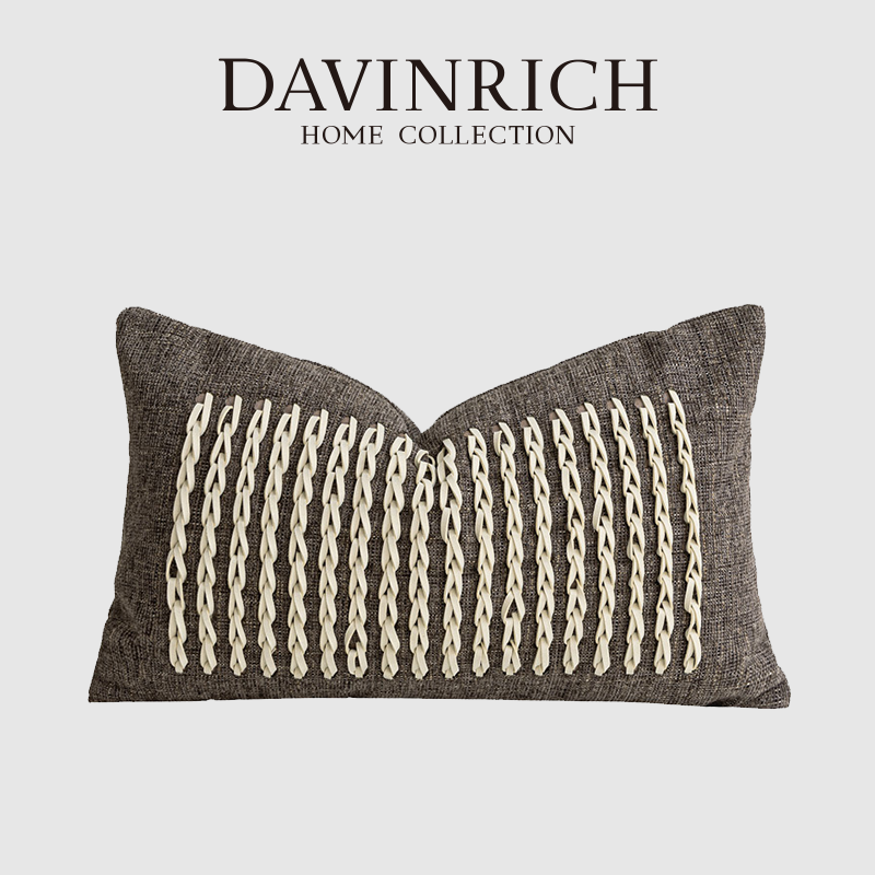 DAVINRICH Luxury Lifestyle Bou - Luxury Lifestyle Homes ulasan dan harga