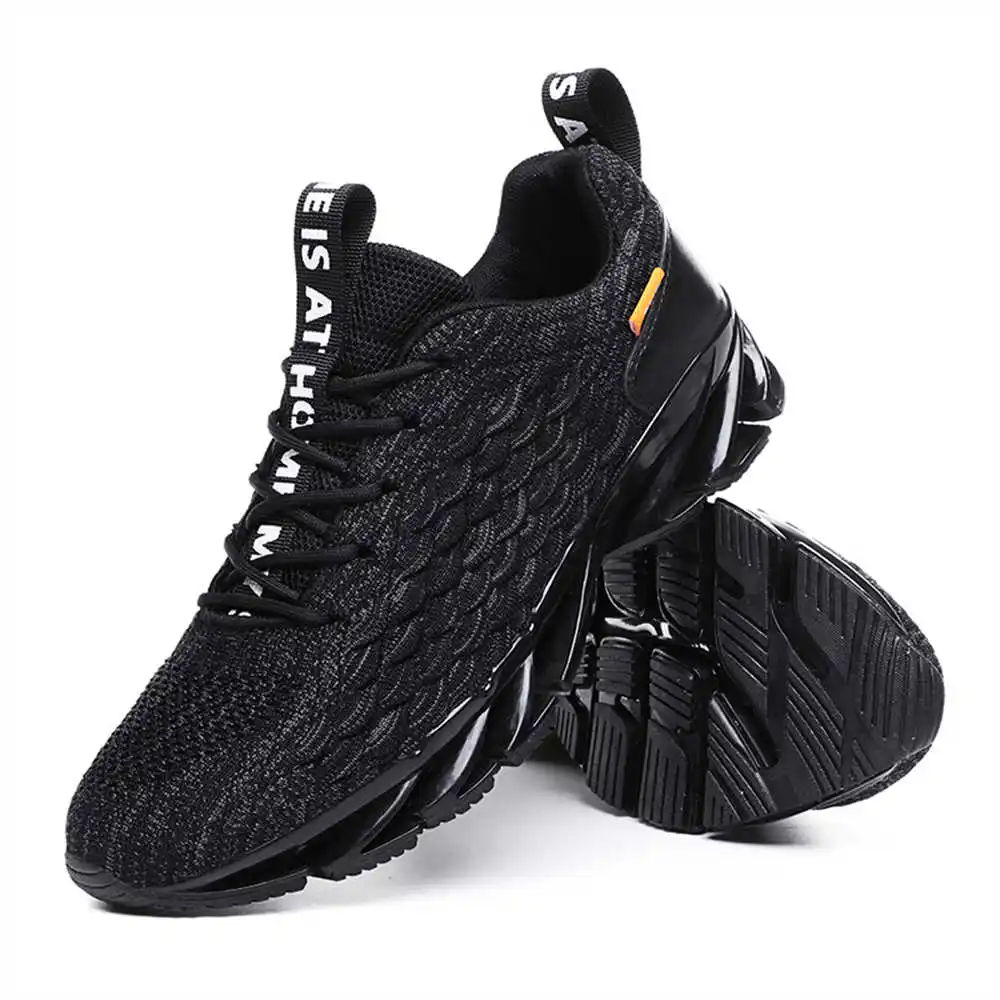size 44 size 39 walking shoes  - Luxury Lifestyle Homes ulasan dan harga