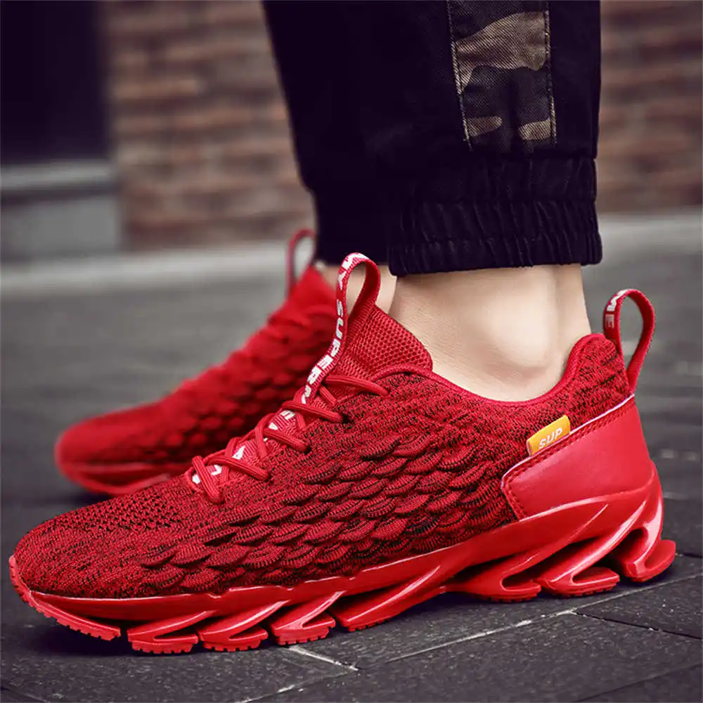 size 44 size 39 walking shoes  - Luxury Lifestyle Homes ulasan dan harga