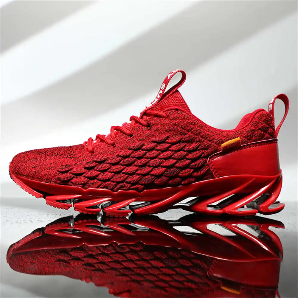 size 44 size 39 walking shoes  - Luxury Lifestyle Homes ulasan dan harga