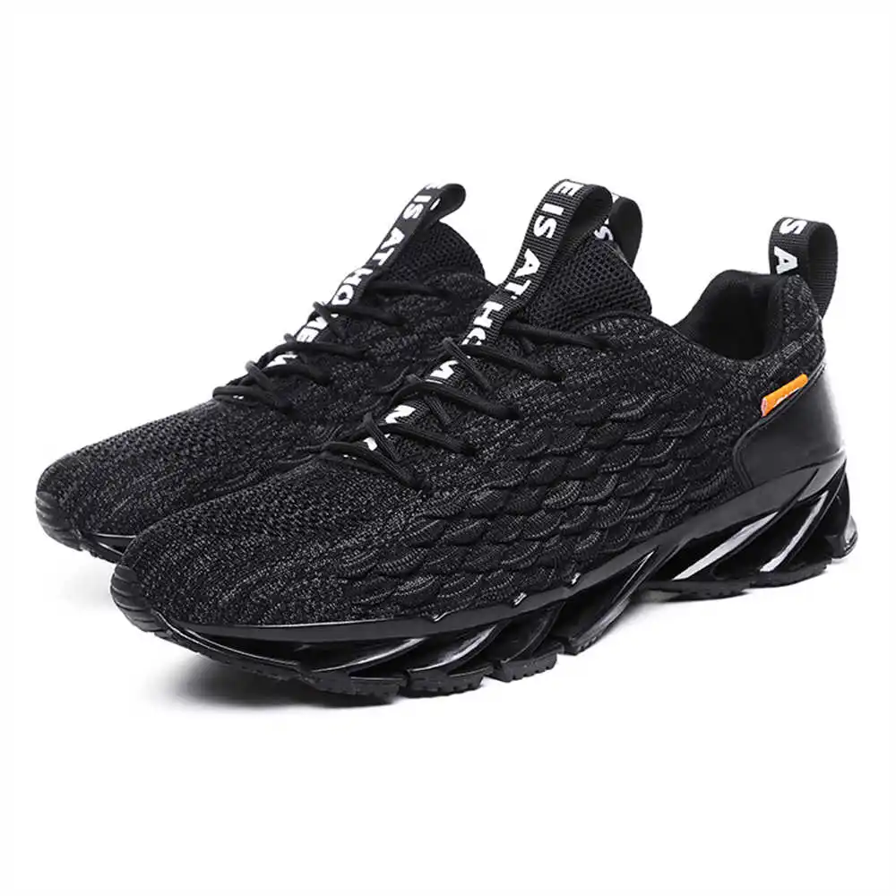 size 44 size 39 walking shoes  - Luxury Lifestyle Homes ulasan dan harga