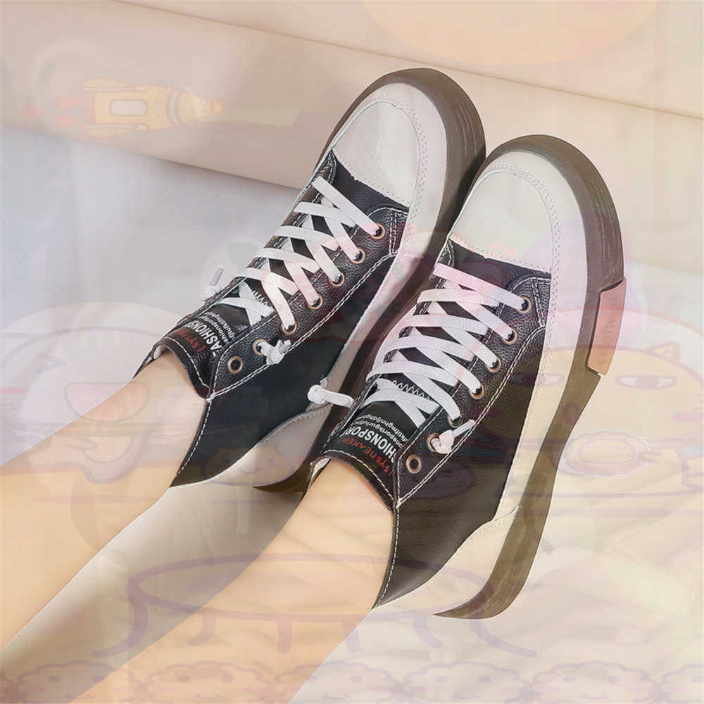 High Top Hi Cut Offers Skatebo - Luxury Lifestyle Homes ulasan dan harga