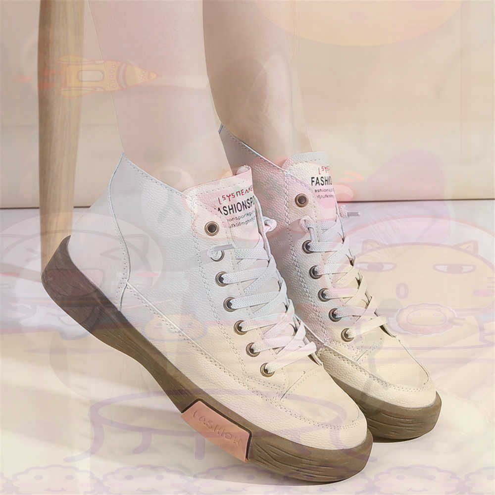 High Top Hi Cut Offers Skatebo - Luxury Lifestyle Homes ulasan dan harga