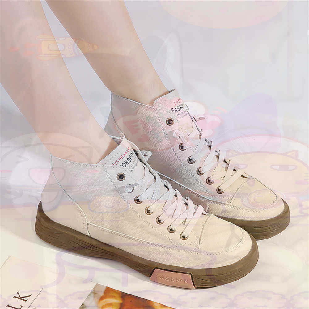 High Top Hi Cut Offers Skatebo - Luxury Lifestyle Homes ulasan dan harga