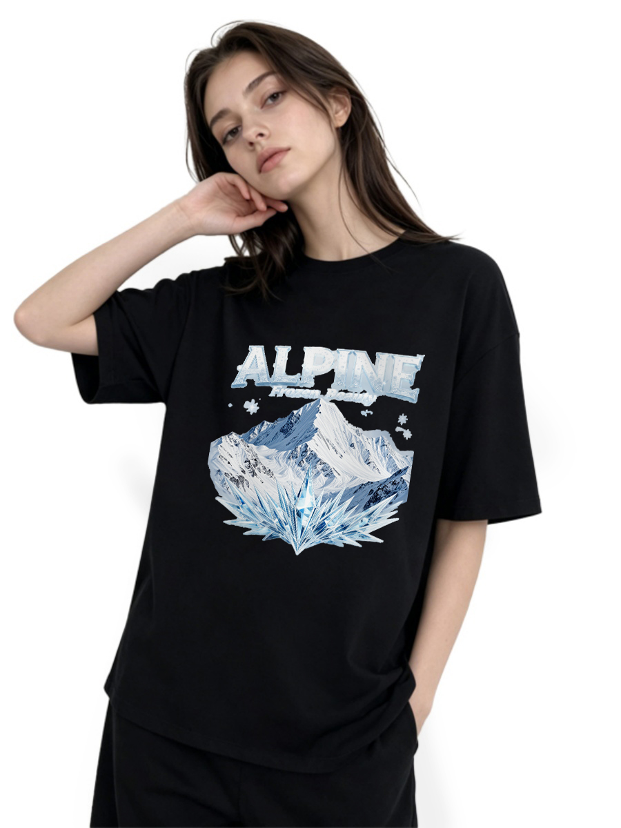 T Shirts Coolmax Outlast Knott - Luxury Lifestyle Rich ulasan dan harga