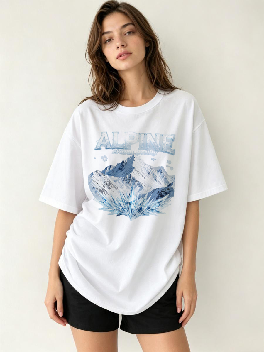 T Shirts Coolmax Outlast Knott - Luxury Lifestyle Rich ulasan dan harga