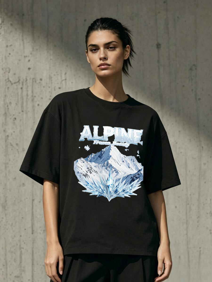 T Shirts Coolmax Outlast Knott - Luxury Lifestyle Rich ulasan dan harga