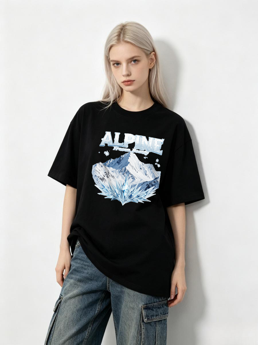 T Shirts Coolmax Outlast Knott - Luxury Lifestyle Rich ulasan dan harga