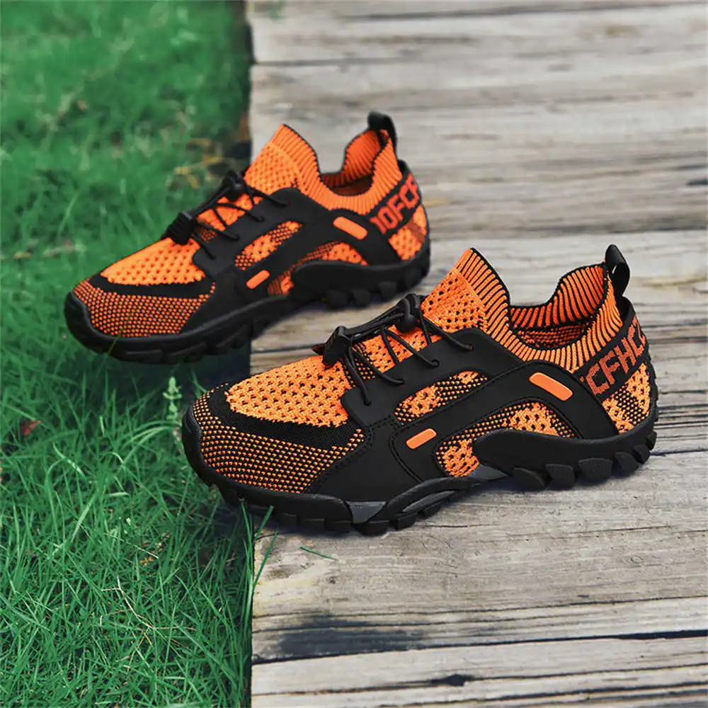 Size 43 Size 40 Men's Shoes 50 - Luxury Lifestyle Homes ulasan dan harga