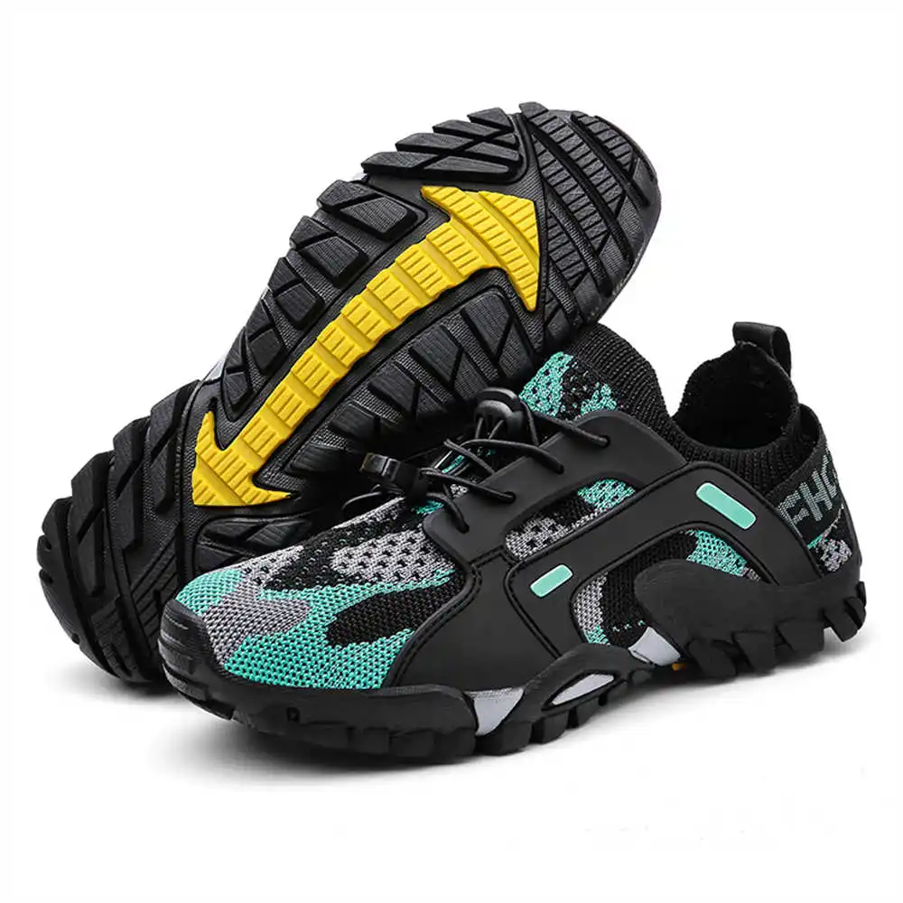 Size 43 Size 40 Men's Shoes 50 - Luxury Lifestyle Homes ulasan dan harga