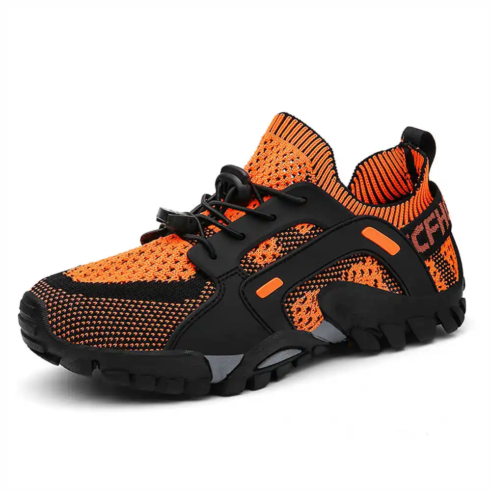 Size 43 Size 40 Men's Shoes 50 - Luxury Lifestyle Homes ulasan dan harga