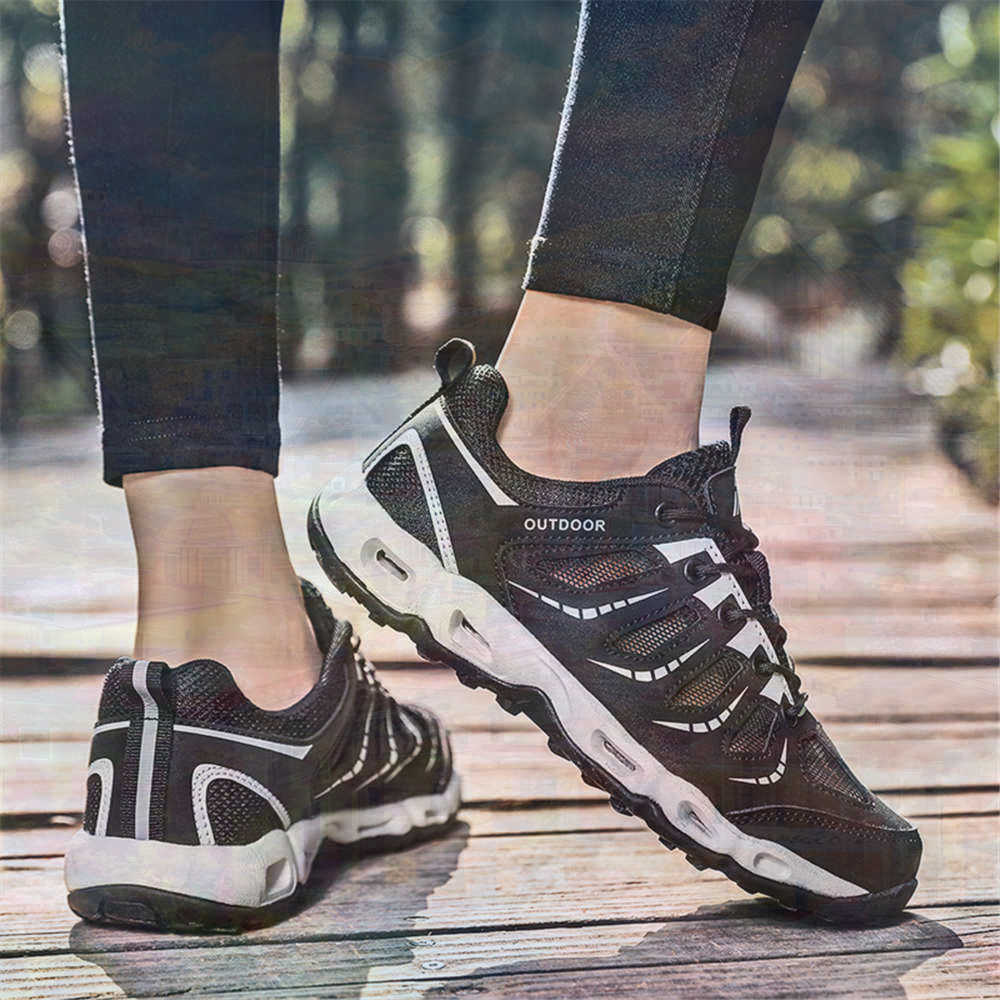 Sumer Round Tip Silver Sneaker - Luxury Lifestyle Homes ulasan dan harga
