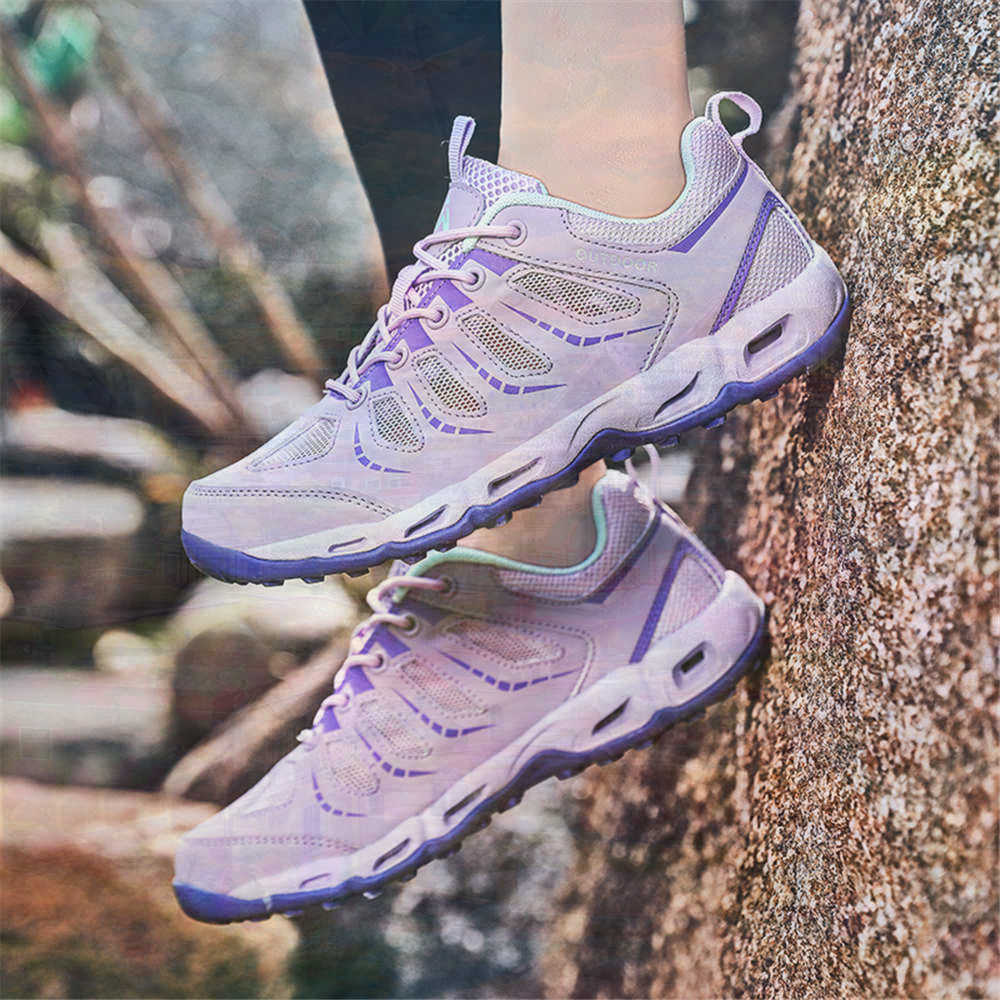 Sumer Round Tip Silver Sneaker - Luxury Lifestyle Homes ulasan dan harga
