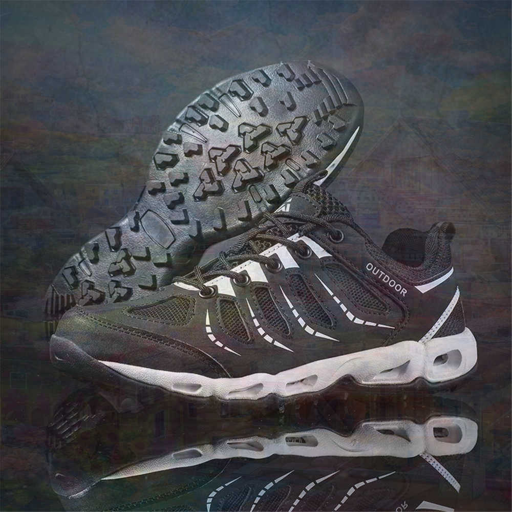 Sumer Round Tip Silver Sneaker - Luxury Lifestyle Homes ulasan dan harga