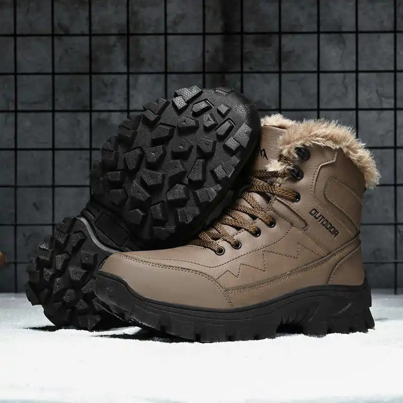 Luxury Design Sneakers Basketb - Luxury Lifestyle Homes ulasan dan harga