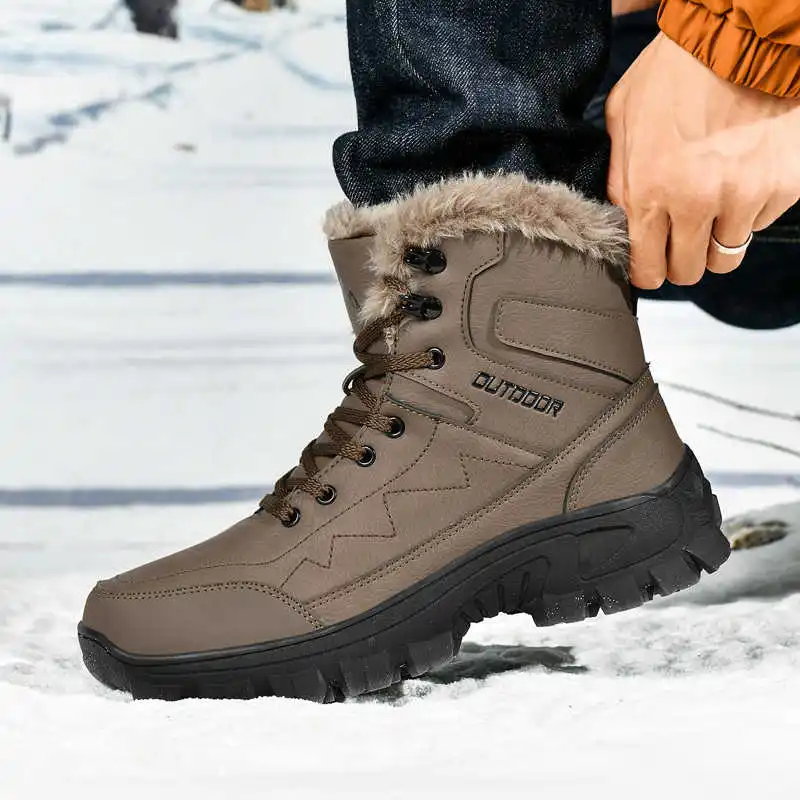 Luxury Design Sneakers Basketb - Luxury Lifestyle Homes ulasan dan harga