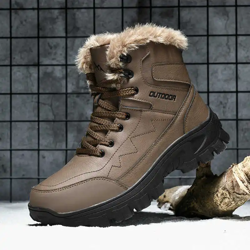 Luxury Design Sneakers Basketb - Luxury Lifestyle Homes ulasan dan harga