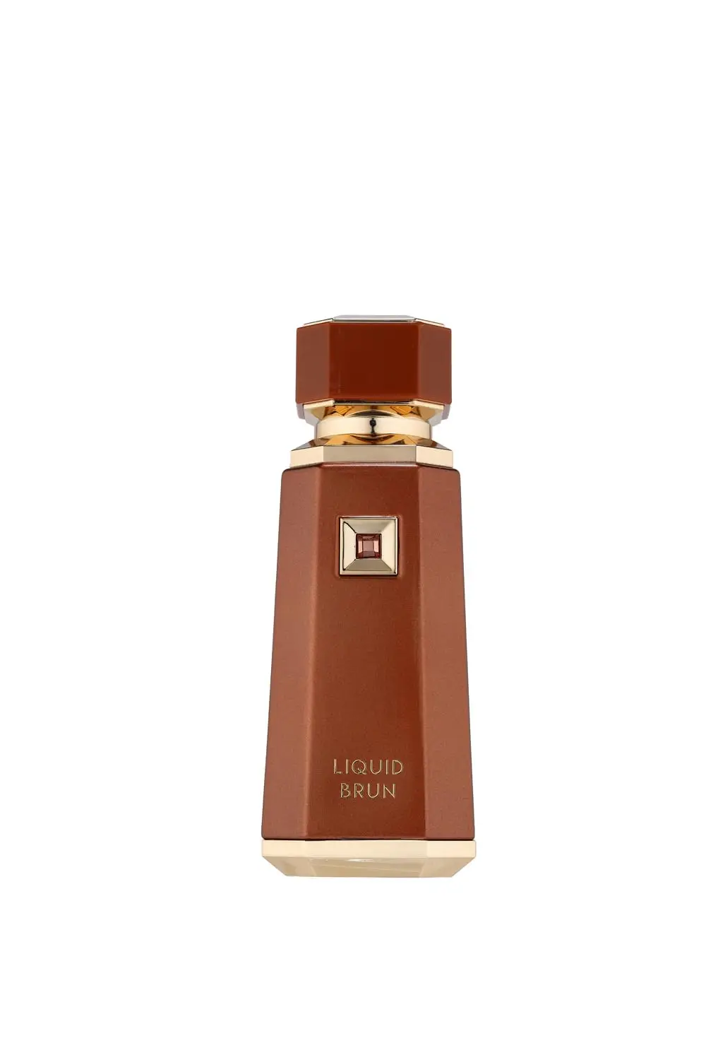 Fragrance World French Avenue  - Luxury Lifestyle Rich ulasan dan harga