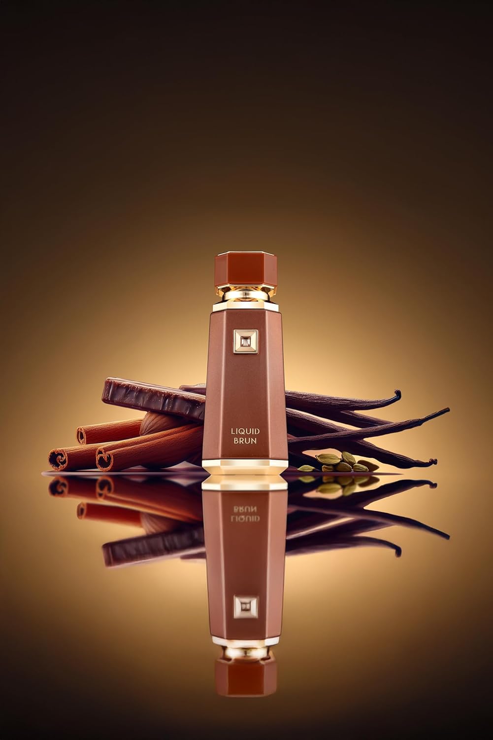 Fragrance World French Avenue  - Luxury Lifestyle Rich ulasan dan harga