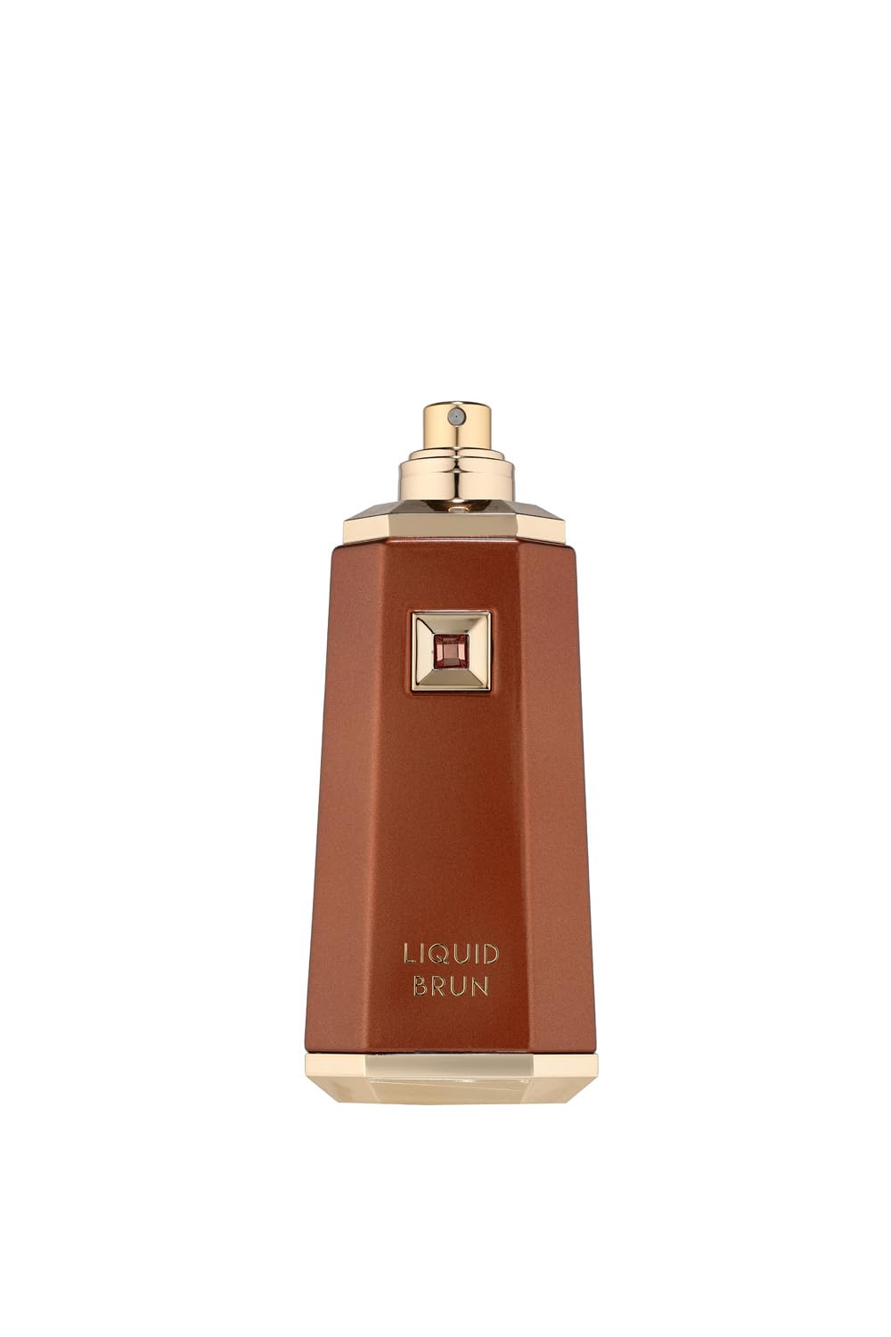 Fragrance World French Avenue  - Luxury Lifestyle Rich ulasan dan harga