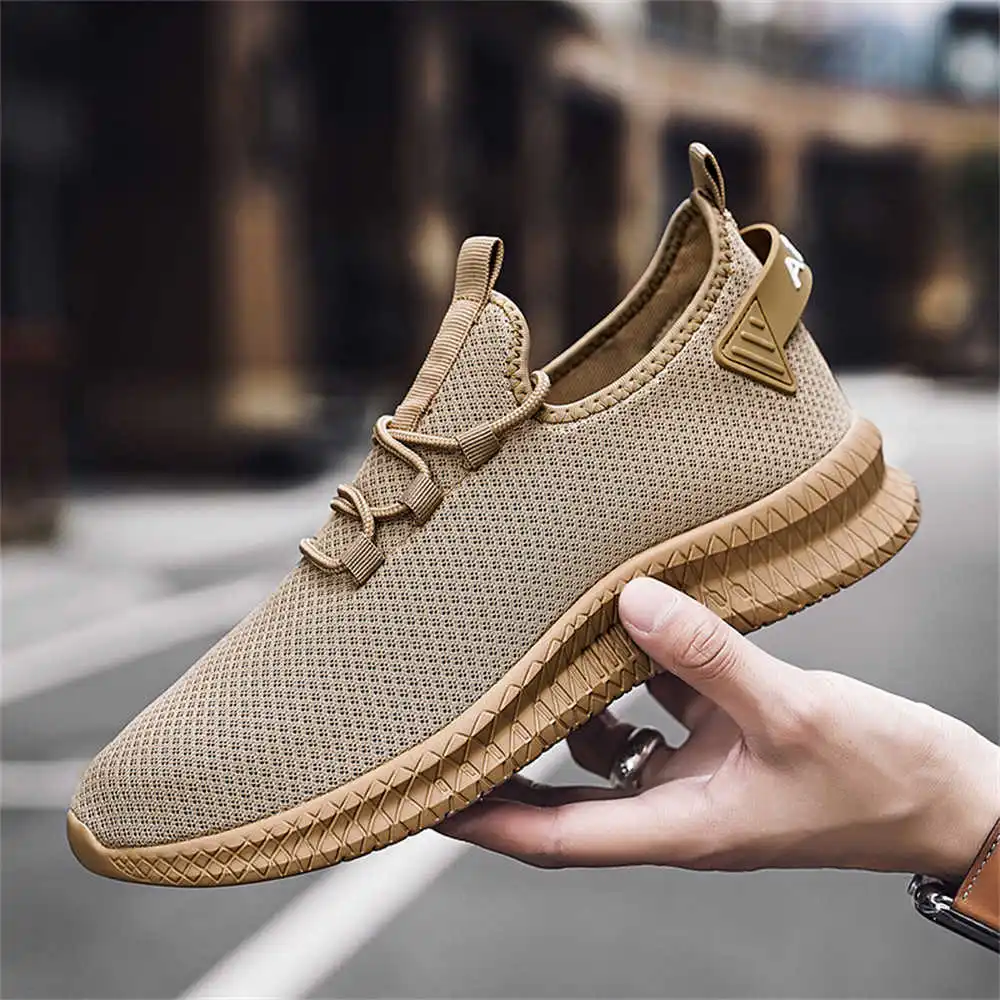 Demi-season Mesh Tenni Man Run - Luxury Lifestyle Homes ulasan dan harga