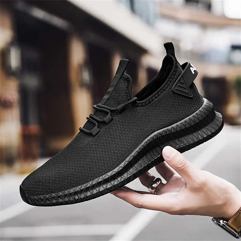 Demi-season Mesh Tenni Man Run - Luxury Lifestyle Homes ulasan dan harga