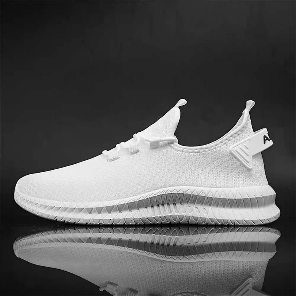 Demi-season Mesh Tenni Man Run - Luxury Lifestyle Homes ulasan dan harga