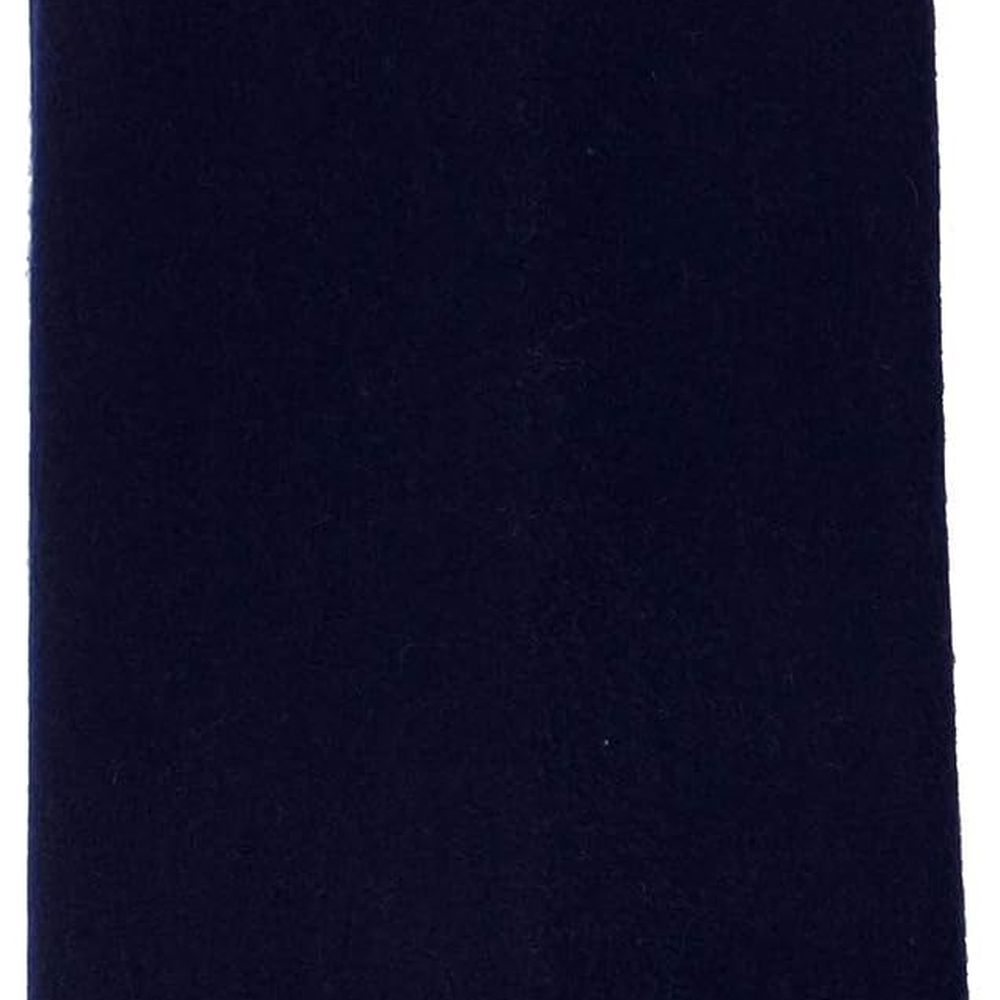 Cashmere Blend - Woven Throw B - Cashmere Throw Blanket ulasan dan harga