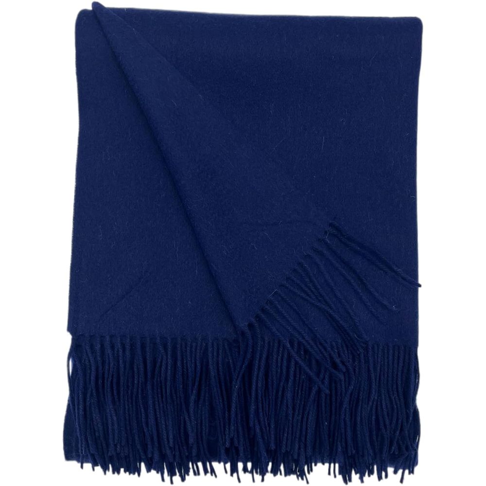 Cashmere Blend - Woven Throw B - Cashmere Throw Blanket ulasan dan harga