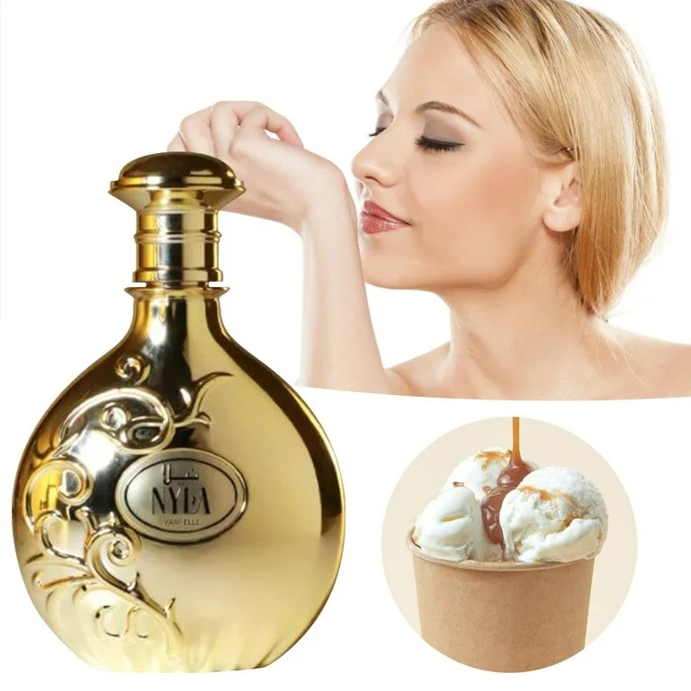 Arabiyat Prestige Nyla Perfume - Luxury Lifestyle Rich ulasan dan harga