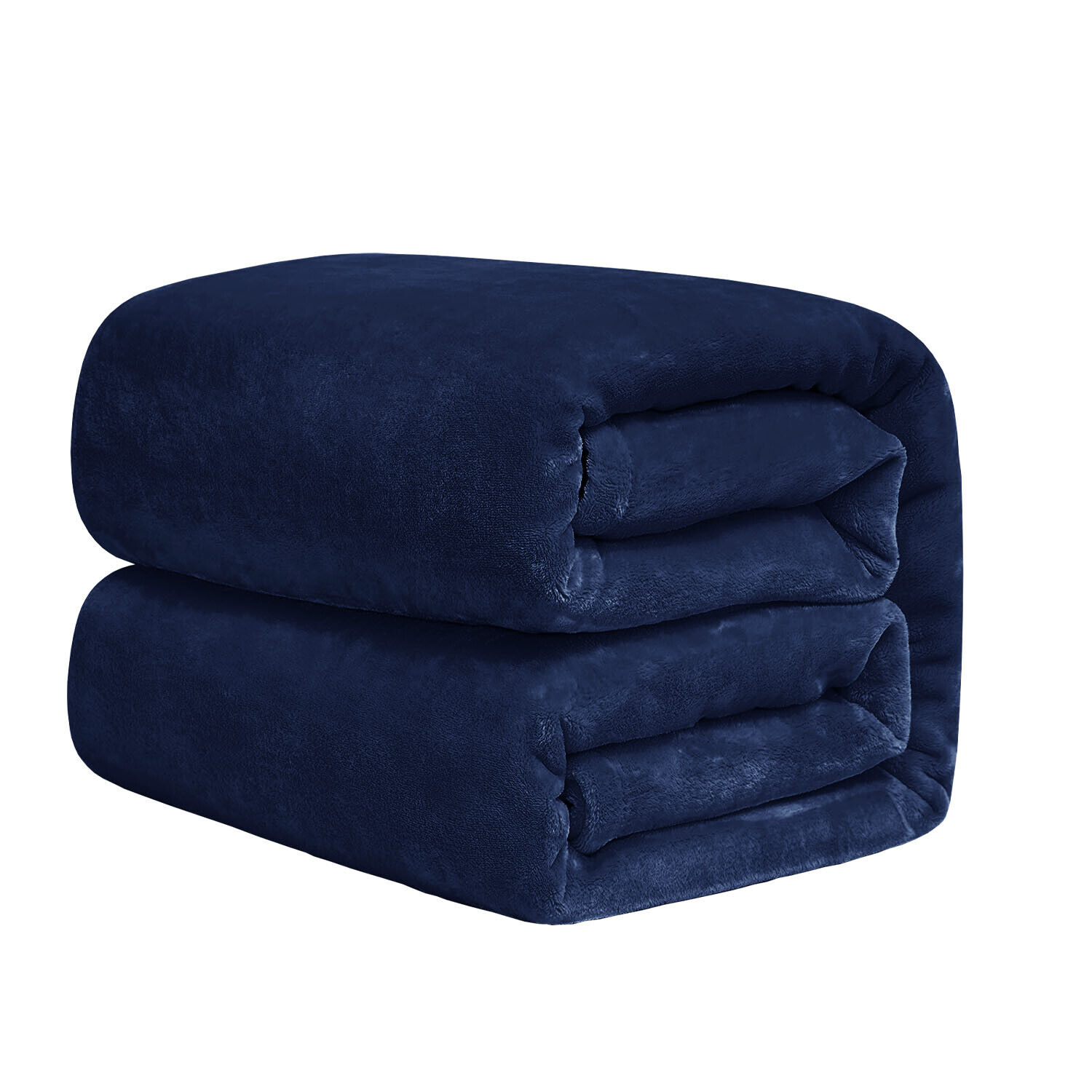 Extra Large Solid Color Fleece - Cashmere Throw Blanket ulasan dan harga